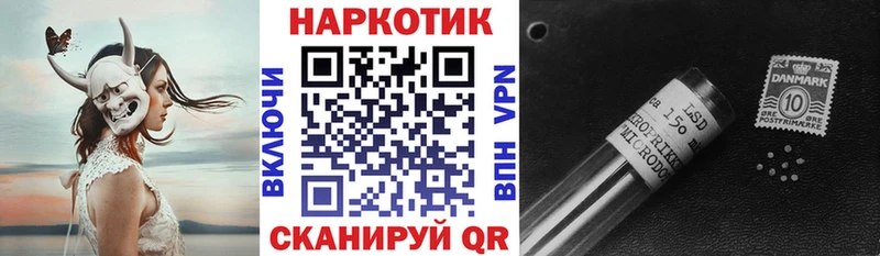Где продают наркотики Новое Девяткино ГАШИШ  МАРИХУАНА  ТГК  АМФЕТАМИН  Меф  A PVP 