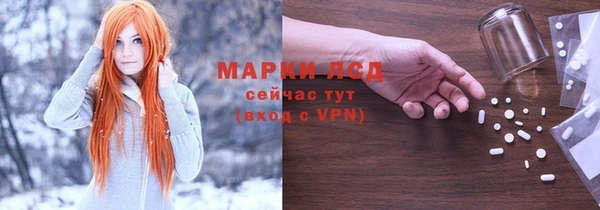 СК Саяногорск