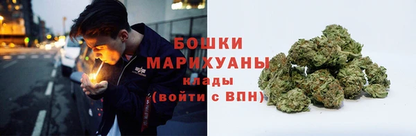 СК Саяногорск