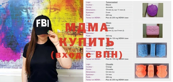 наркотики Сатка